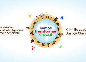 conferencia-envolve-61-mil-escolas-em-acoes-por-justica-climatica