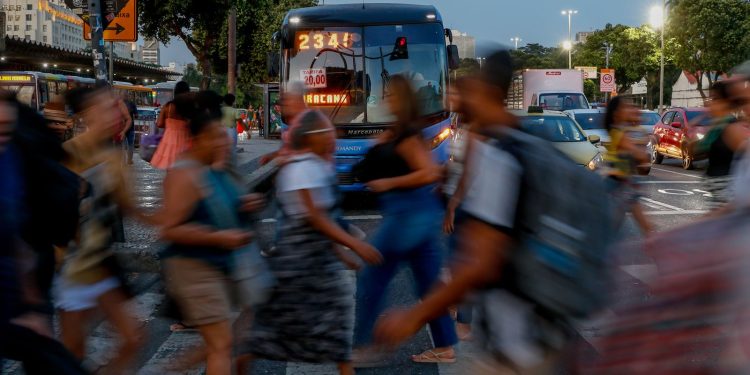 sao-paulo-tem-fluxo-migratorio-negativo-pela-primeira-vez