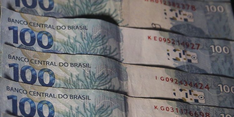 entenda-como-fica-o-iof-apos-derrubada-de-decreto