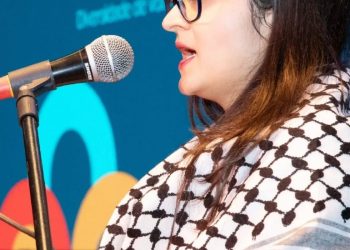 palestinas-no-brasil-usam-redes-contra-genocidio-e-estereotipos