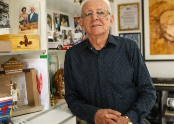conheca-onildo-almeida,-o-homem-que-levou-a-feira-de-caruaru-ao-mundo