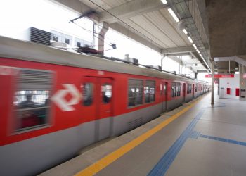 cptm-normaliza-circulacao-apos-descarrilamento-na-linha-11-coral-–-jovem-pan