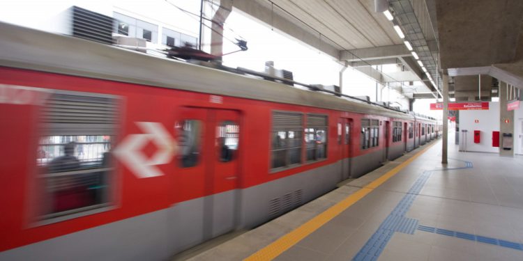 cptm-normaliza-circulacao-apos-descarrilamento-na-linha-11-coral-–-jovem-pan