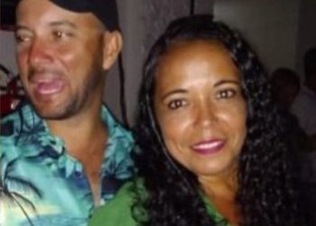 Casal é encontrado morto dentro de casa em São João da Barra