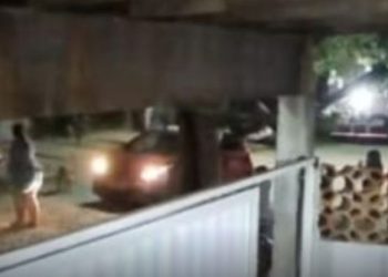 Suposta tentativa de sequestro de criança em Campos é investigada pela polícia