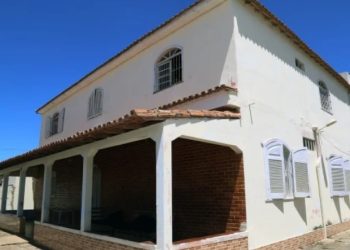 Polícia investiga suspeita de agressão em abrigo da Prefeitura de São Francisco