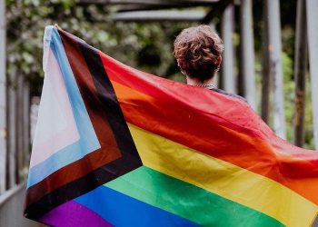 Campos vai sediar Conferência Estadual dos Direitos das Pessoas LGBTQIA+