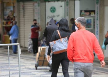 Inverno começa nesta sexta-feira em todo o Brasil