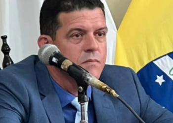Prefeito e vice de Laje de Muriaé têm mandatos cassados, e cidade terá nova eleição