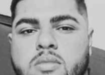 Morre motoboy que sofreu grave acidente em São Francisco de Itabapoana