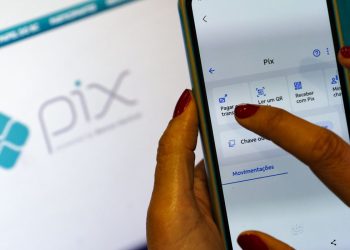Pix automático passa a valer a partir de hoje