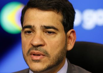 agu-vai-ao-stf-para-reverter-derrubada-de-decreto-do-iof