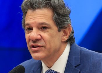 haddad-se-reunira-com-ministros-da-argentina,-russia-e-china