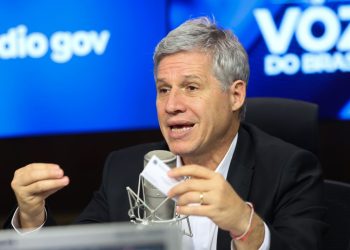 plano-safra-vai-reduzir-precos-dos-alimentos,-diz-ministro