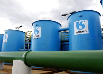 sabesp-apresenta-plano-de-acao-para-conter-esgoto-na-marginal-tiete-–-jovem-pan