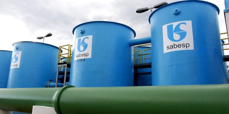 sabesp-apresenta-plano-de-acao-para-conter-esgoto-na-marginal-tiete-–-jovem-pan