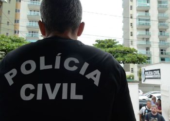 grupo-que-ataca-vulneraveis-em-redes-sociais-e-alvo-da-policia-de-sp