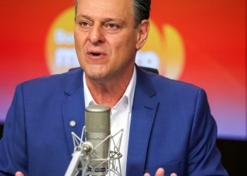 selic-a-15%-e-inadmissivel,-diz-carlos-favaro