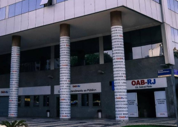oab-fecha-sede-no-rio-de-janeiro-apos-ameaca-de-atentado-de-grupos-extremistas-–-jovem-pan