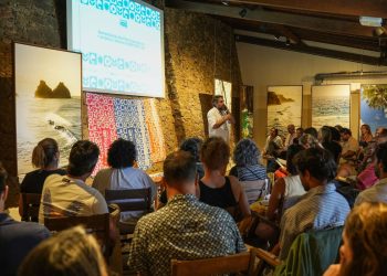 apoio-ao-audiovisual-como-estimulo-ao-turismo-e-debatido-em-noronha