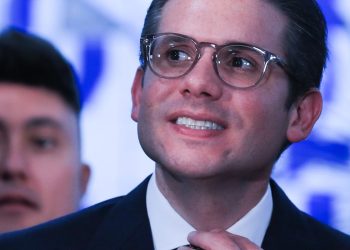 motta:-decisao-do-stf-sobre-iof-esta-em-sintonia-com-desejo-da-camara