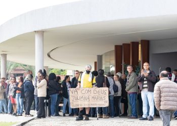 familia-de-juliana-marins-desiste-de-cremacao-e-corpo-sera-sepultado-em-niteroi-(rj)-–-jovem-pan