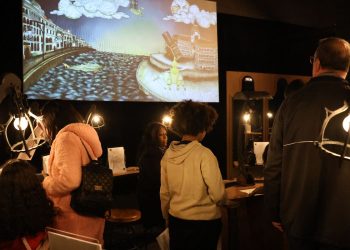exposicao-em-sao-paulo-antecipa-celebracoes-de-200-anos-de-julio-verne