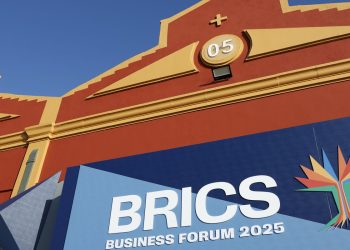 lula-diz-que-brics-e-fiador-de-um-futuro-promissor