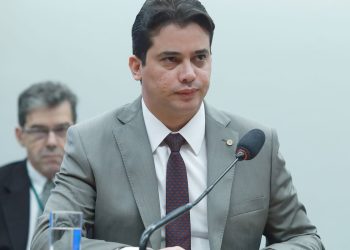 deputado-nega-envolvimento-com-suposto-desvio-de-recursos-de-municipio