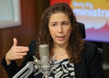 governo-quer-cnu-como-politica-permanente-e-provas-a-cada-dois-anos