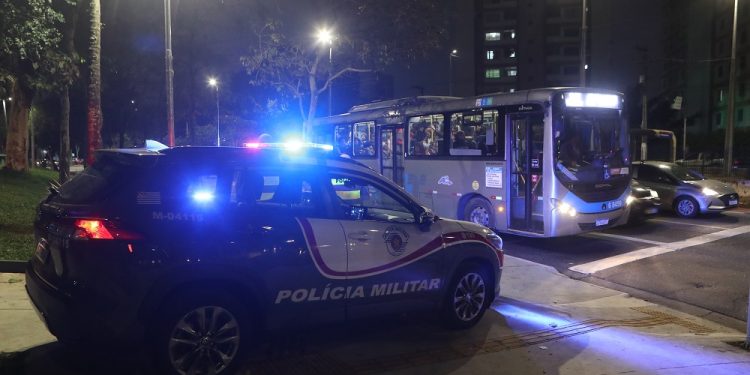 preso-por-ferir-passageira-na-zona-sul-em-ataques-a-onibus-em-sp-e-filho-de-motorista-–-jovem-pan