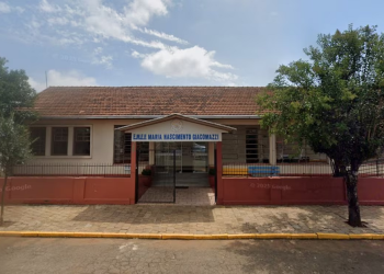 adolescente-invade-escola-e-ataca-alunos-a-faca-no-rio-grande-do-sul-–-jovem-pan