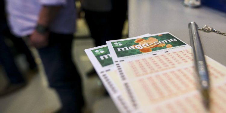 precos-das-apostas-das-loterias-caixa-aumentam-a-partir-desta-quarta