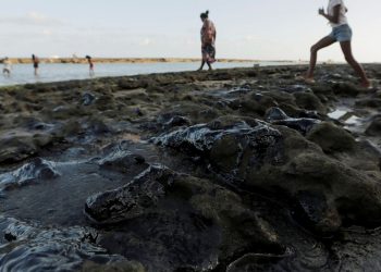 estrangeiros-atrasam-investigacao-sobre-oleo-no-litoral-do-nordeste