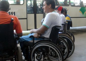 encceja-exterior:-recurso-para-atendimento-especializado-vai-ate-sexta