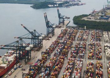 imprensa-internacional-repercute-tarifaco-de-trump-contra-o-brasil