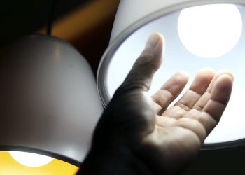 precos-de-alimentos-caem,-inflacao-perde-forca-e-fecha-junho-em-0,24%