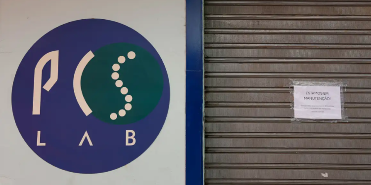 mprj-firma-acordo-para-indenizar-pacientes-que-receberam-orgaos-contaminados-com-hiv-–-jovem-pan