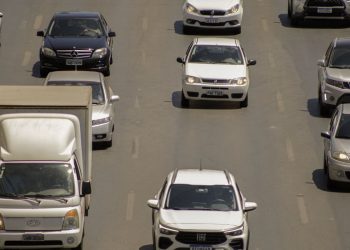montadoras-credenciam-carros-compactos-para-obter-ipi-zero
