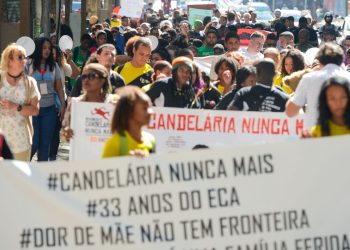 ‘cidade-partida-30-anos-depois’-revisita-critica-ao-apartheid-carioca