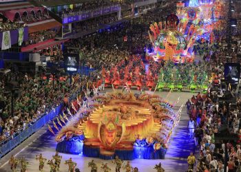 liesa-abre-vendas-de-ingressos-de-arquibancadas-para-o-carnaval
