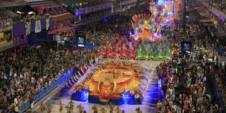 liesa-abre-vendas-de-ingressos-de-arquibancadas-para-o-carnaval