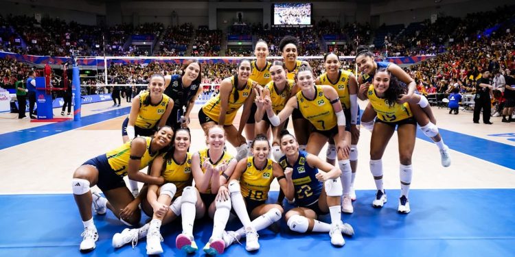 brasil-derrota-japao-e-mostra-forca-na-liga-das-nacoes-de-volei