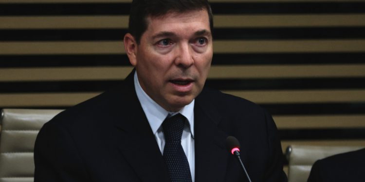 presidente-da-fiesp-diz-que-confia-na-capacidade-negociadora-do-itamaraty-e-do-mdic-–-jovem-pan