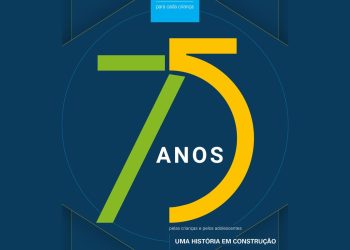unicef-completa-75-anos-de-trabalho-com-criancas-e-adolescentes