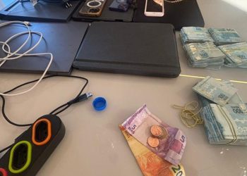 pf-faz-operacao-contra-fraudes-em-beneficios-pagos-pelo-inss