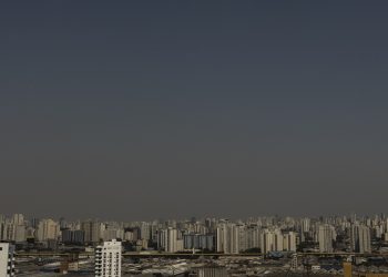 primeira-quinzena-de-julho-de-2025-foi-a-mais-fria-em-sao-paulo-dos-ultimos-10-anos-–-jovem-pan