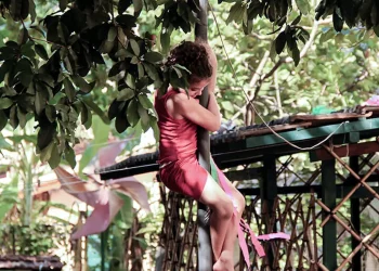 projeto-tear-leva-cultura-e-educacao-a-comunidades-do-rio-de-janeiro