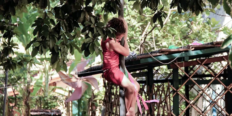 projeto-tear-leva-cultura-e-educacao-a-comunidades-do-rio-de-janeiro