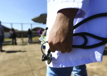 inscricoes-para-o-primeiro-enamed-sao-prorrogadas-para-ate-30-de-julho